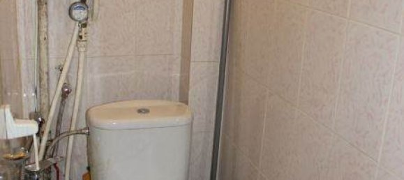 3 bedrooms Apartment in Baku, Azerbaijan No. 455 8