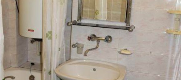 3 bedrooms Apartment in Baku, Azerbaijan No. 455 7