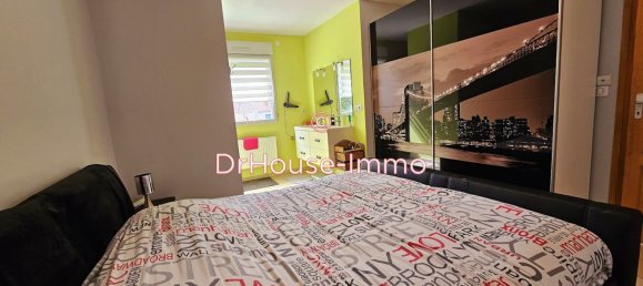 4 Schlafzimmer Villa in Landas, France, Nr. 53862 26