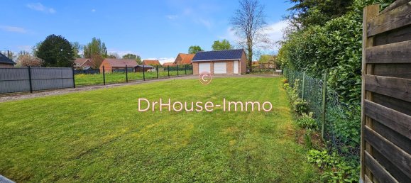 4 Schlafzimmer Villa in Landas, France, Nr. 53862 48