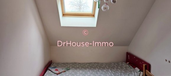 4 Schlafzimmer Villa in Landas, France, Nr. 53862 25