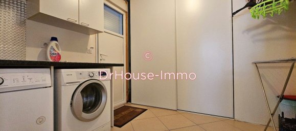 4 Schlafzimmer Villa in Landas, France, Nr. 53862 8