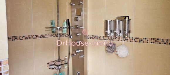 4 Schlafzimmer Villa in Landas, France, Nr. 53862 30