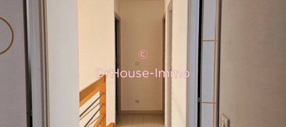 4 Schlafzimmer Villa in Landas, France, Nr. 53862 43