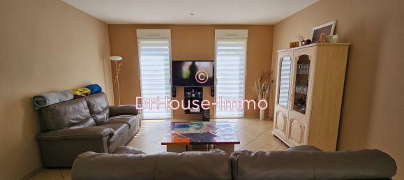 4 Schlafzimmer Villa in Landas, France, Nr. 53862 15