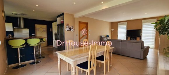 4 Schlafzimmer Villa in Landas, France, Nr. 53862 36