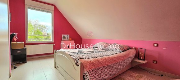 4 Schlafzimmer Villa in Landas, France, Nr. 53862 21