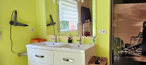 4 Schlafzimmer Villa in Landas, France, Nr. 53862 6