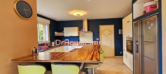 4 Schlafzimmer Villa in Landas, France, Nr. 53862 9