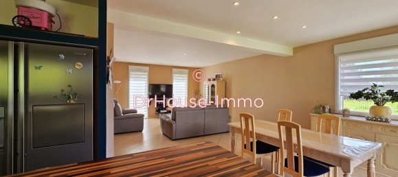 4 Schlafzimmer Villa in Landas, France, Nr. 53862 37