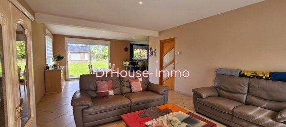 4 Schlafzimmer Villa in Landas, France, Nr. 53862 40