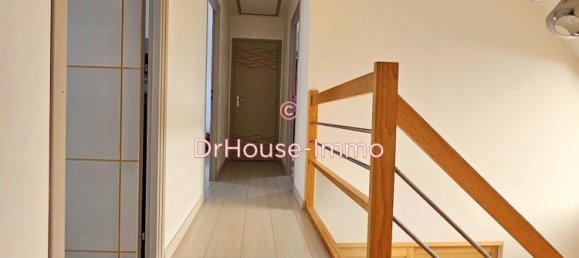 4 Schlafzimmer Villa in Landas, France, Nr. 53862 18