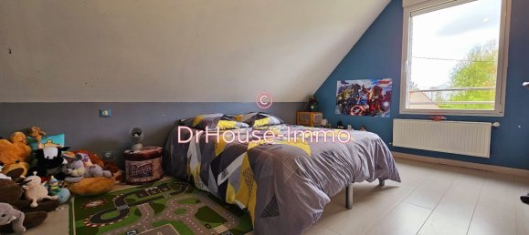 4 Schlafzimmer Villa in Landas, France, Nr. 53862 23