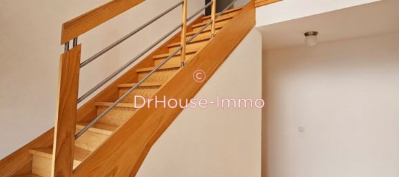 4 Schlafzimmer Villa in Landas, France, Nr. 53862 24