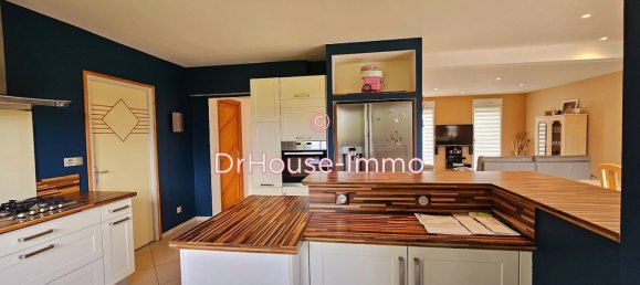 4 Schlafzimmer Villa in Landas, France, Nr. 53862 11