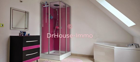 4 Schlafzimmer Villa in Landas, France, Nr. 53862 47