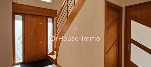 4 Schlafzimmer Villa in Landas, France, Nr. 53862 22