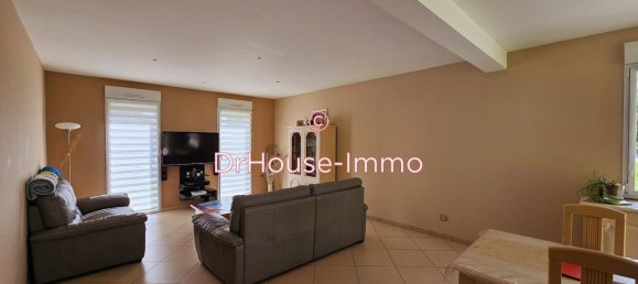 4 Schlafzimmer Villa in Landas, France, Nr. 53862 38