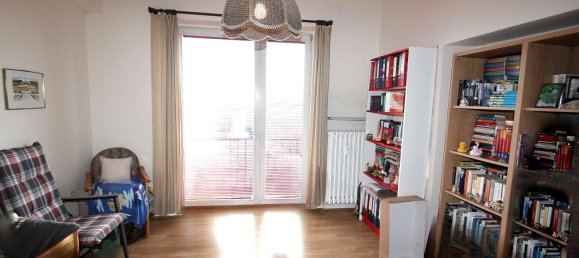 3 bedrooms Apartment in Dusseldorf, Germany No. 94167 3