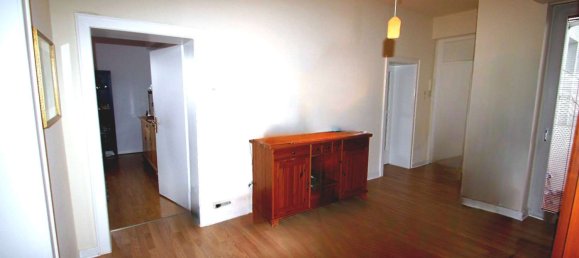3 bedrooms Apartment in Dusseldorf, Germany No. 94167 6