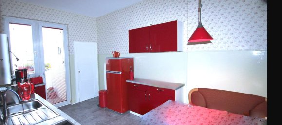 3 bedrooms Apartment in Dusseldorf, Germany No. 94167 7