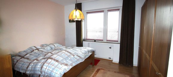 3 bedrooms Apartment in Dusseldorf, Germany No. 94167 4