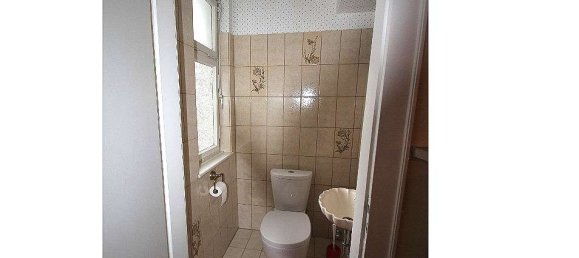 3 bedrooms Apartment in Dusseldorf, Germany No. 94167 9