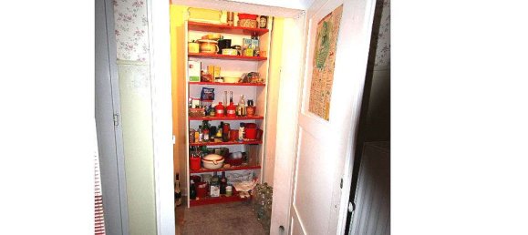 3 bedrooms Apartment in Dusseldorf, Germany No. 94167 8