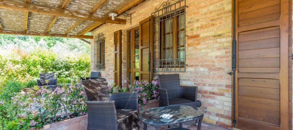 6 chambres Maison à Chianciano Terme, Italy No. 173799 8