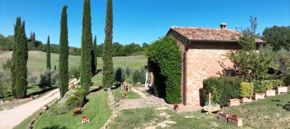 6 chambres Maison à Chianciano Terme, Italy No. 173799 5