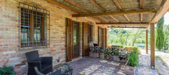 6 chambres Maison à Chianciano Terme, Italy No. 173799 7