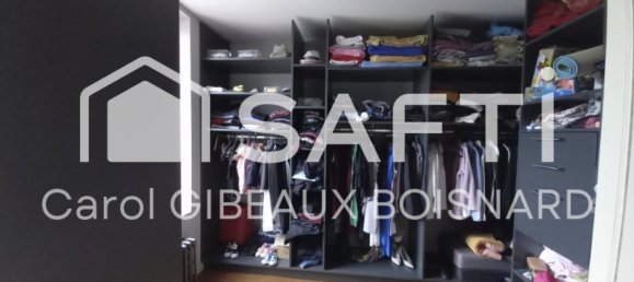 Casa T5 em Eure-et-Loir, France N.º 73848 10