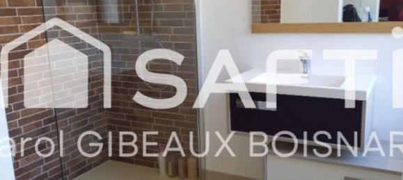 Casa T5 em Eure-et-Loir, France N.º 73848 5