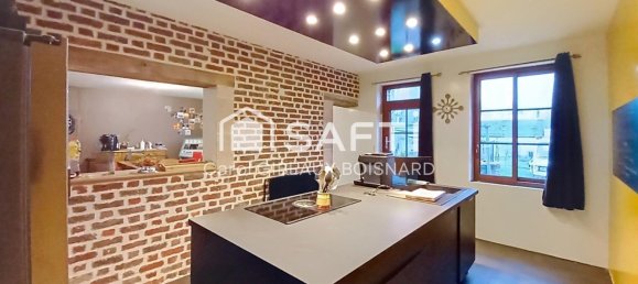 Casa T5 em Eure-et-Loir, France N.º 73848 3