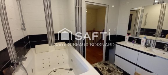 Casa T5 em Eure-et-Loir, France N.º 73848 8