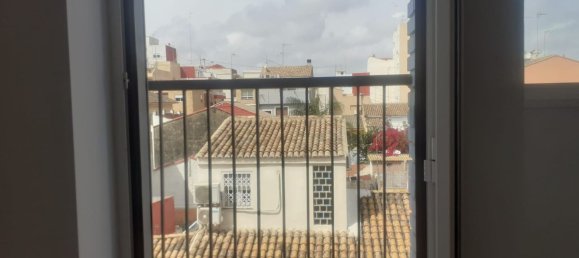3 bedrooms Apartment in Valencia, Spain No. 145784 36