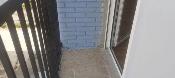 3 bedrooms Apartment in Valencia, Spain No. 145784 47