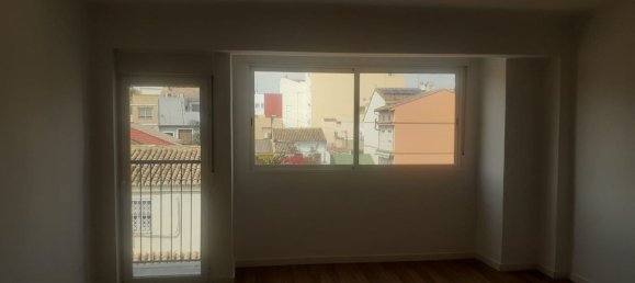 3 bedrooms Apartment in Valencia, Spain No. 145784 30