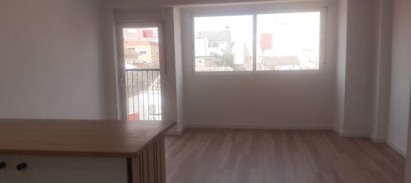 3 bedrooms Apartment in Valencia, Spain No. 145784 13