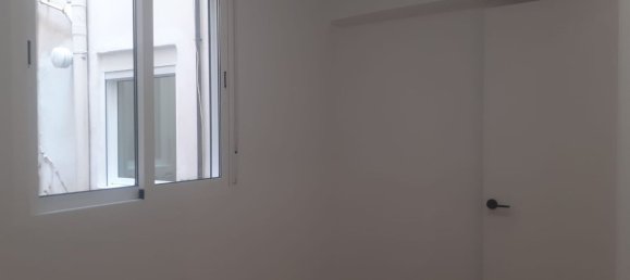 3 bedrooms Apartment in Valencia, Spain No. 145784 37