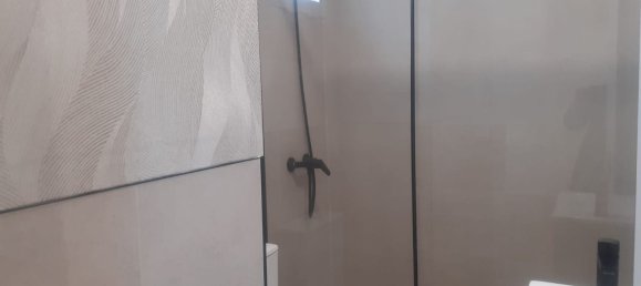 3 bedrooms Apartment in Valencia, Spain No. 145784 3