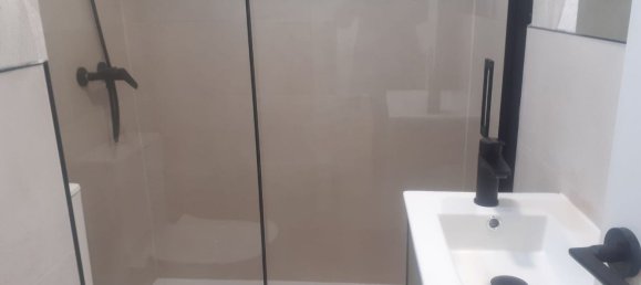 3 bedrooms Apartment in Valencia, Spain No. 145784 12