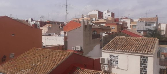 3 bedrooms Apartment in Valencia, Spain No. 145784 44