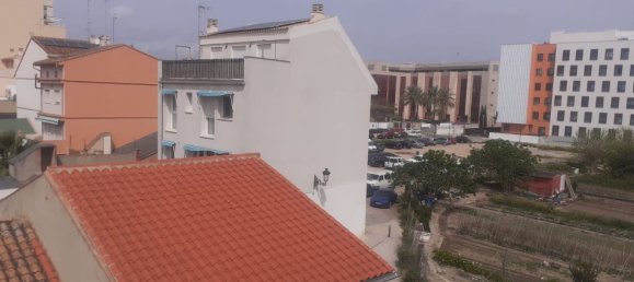 3 bedrooms Apartment in Valencia, Spain No. 145784 38
