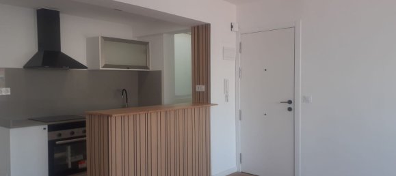 3 bedrooms Apartment in Valencia, Spain No. 145784 15