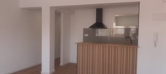 3 bedrooms Apartment in Valencia, Spain No. 145784 18