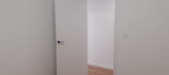 3 bedrooms Apartment in Valencia, Spain No. 145784 27