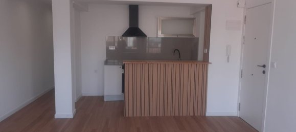 3 bedrooms Apartment in Valencia, Spain No. 145784 23