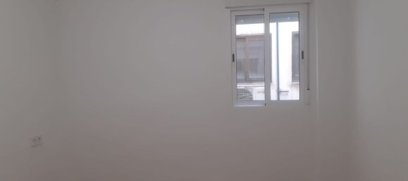 3 bedrooms Apartment in Valencia, Spain No. 145784 29