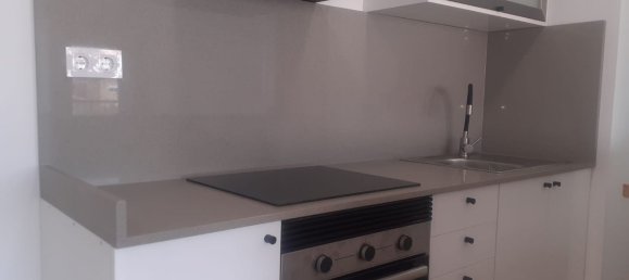 3 bedrooms Apartment in Valencia, Spain No. 145784 21